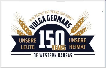 Our People 150 Years Our Home